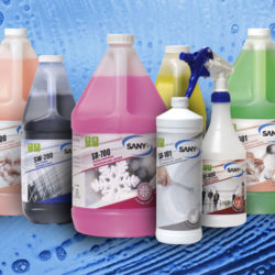 1_Private-Brand-Programs-750x500 1_Private-Brand-Programs-750x500