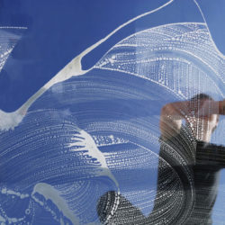 2_Dedicated-to-Cleaning_1920x1285-1024x685 2_Dedicated-to-Cleaning_1920x1285-1024x685