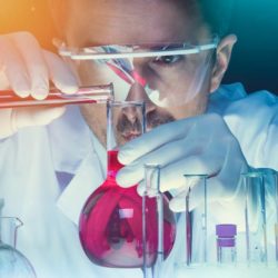 iStock-629942998-Small iStock-629942998-Small